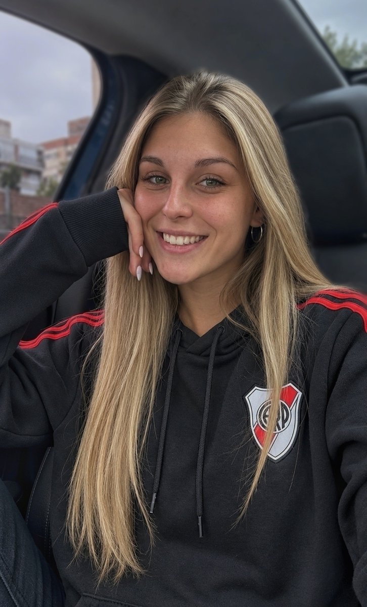 SofiFerrari10's tweet photo. orgullosa de pertenecer a este lado de la vereda ❤️ https://t.co/ffiORNT9Ox