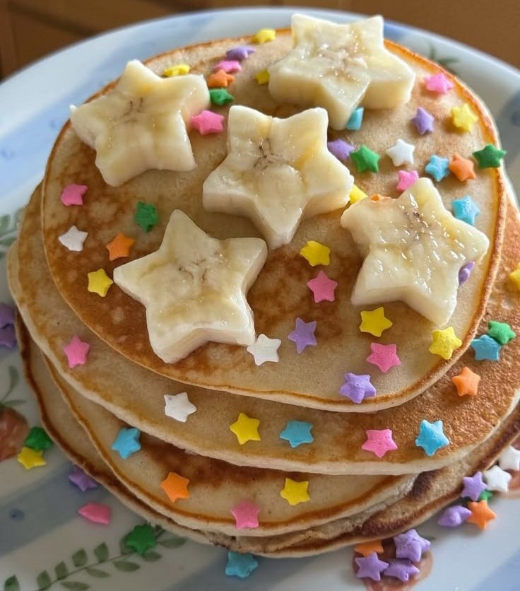 stylesavvi's tweet photo. i've got a really bad sweet tooth. . 💭🧁🍩 https://t.co/IOQUS3LXvS