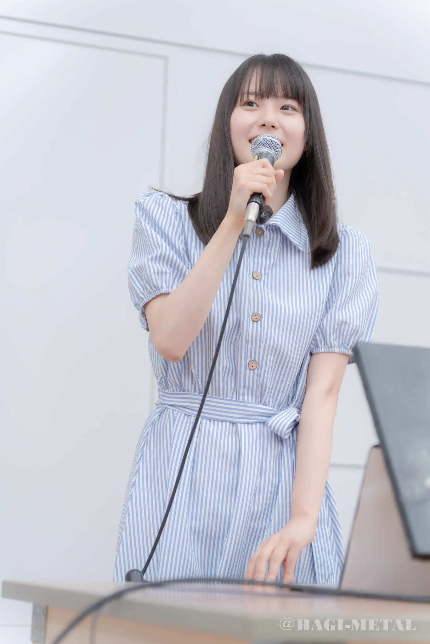 ℍ𝔸𝔾𝕀めたる🍑 (@momoko_fukei) / X
