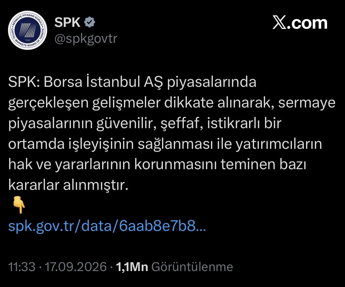 Cihancglyngl's tweet photo. @spkgovtr https://t.co/oMjTBfzJZC
