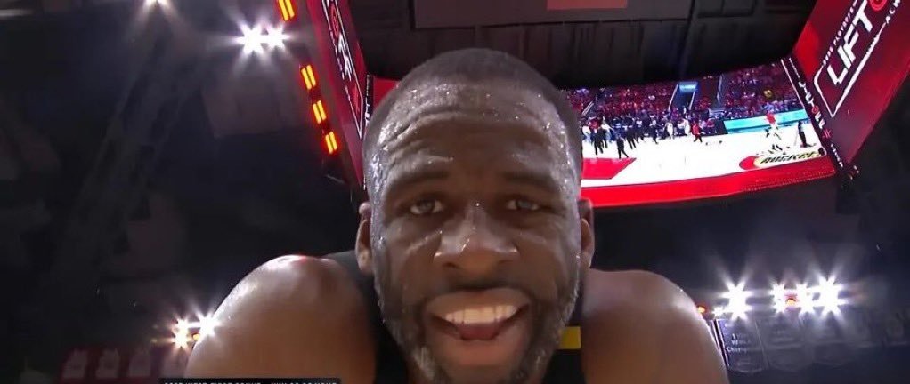 OhFuckYeahBud82's tweet photo. https://t.co/LgFljLZPif