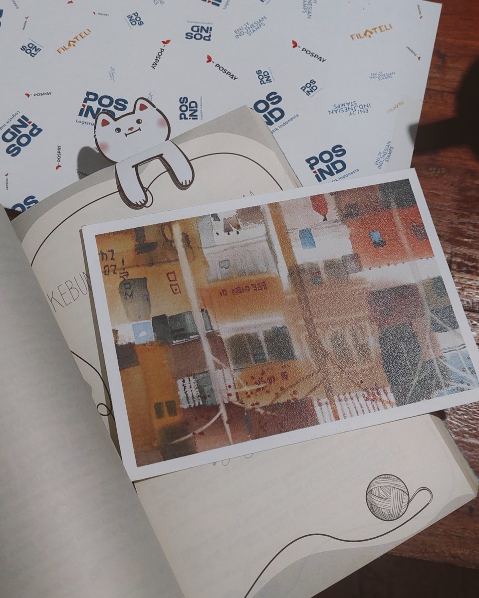 kasetpitaa's tweet photo. Sept '26 Mail Box📬

#postcrossing #postcardswap #postcard https://t.co/5MPwKYuEjk