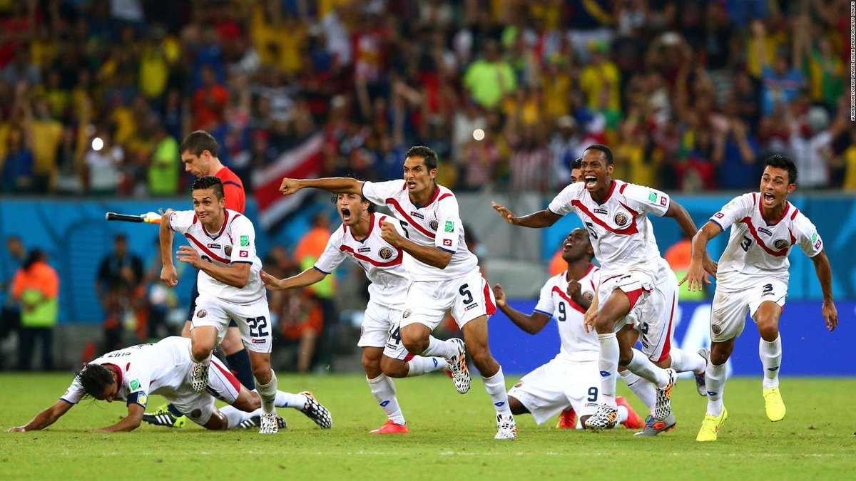 HijoDeLa12's tweet photo. *La selección cuando se vayan González, Bocha, Osael y todas sus focas* https://t.co/PWLyNfDP4A
