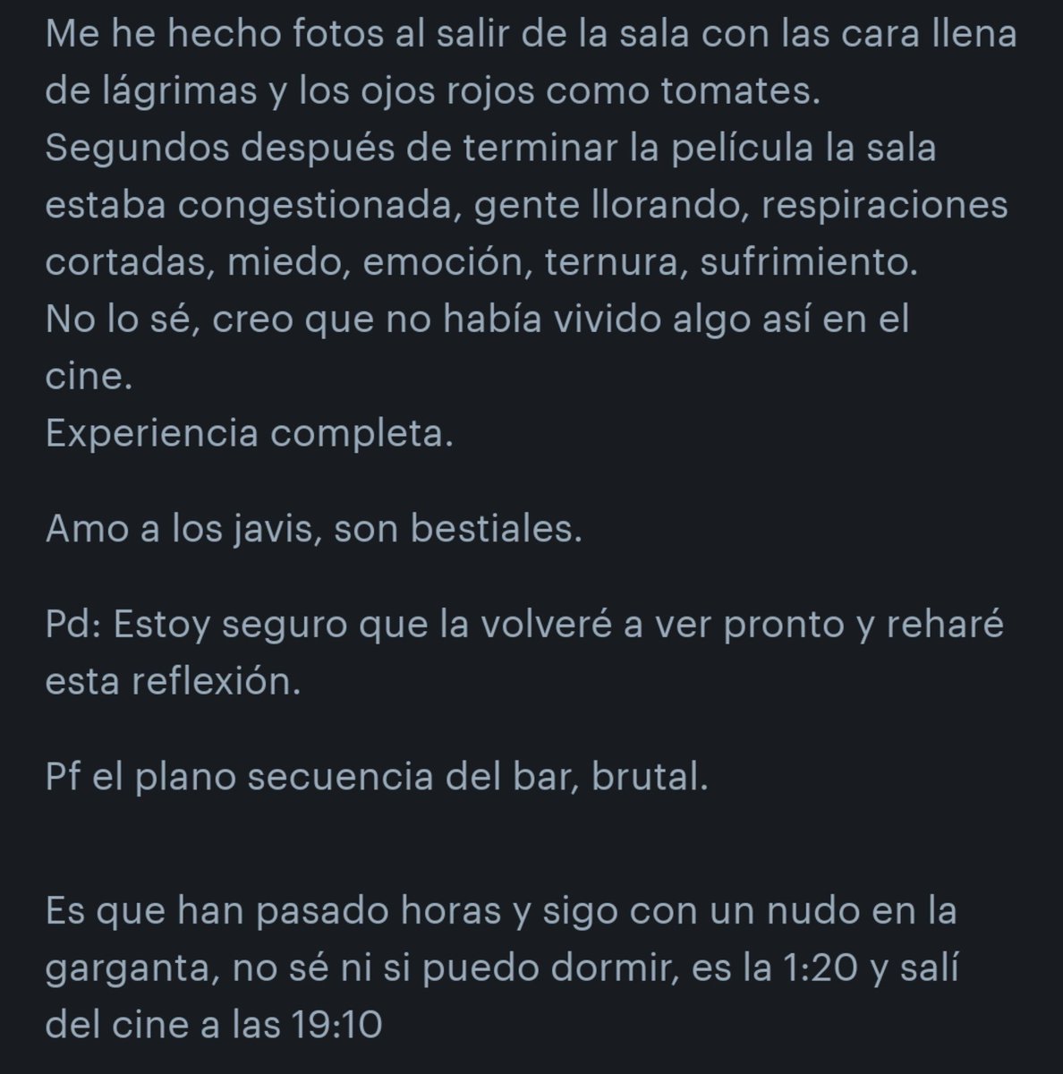 calabathin's tweet photo. la reseña de borja iglesias a la bola negra, simplemente espectacular https://t.co/aAXGe9c4gM