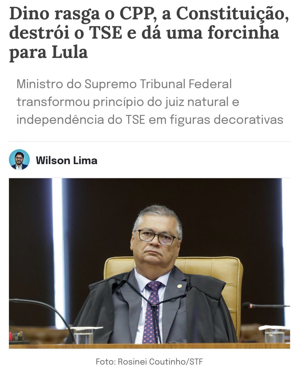 Maxcardoso's tweet photo. Nada para ver aqui, circulando, circulando… https://t.co/E77GbfG3nl