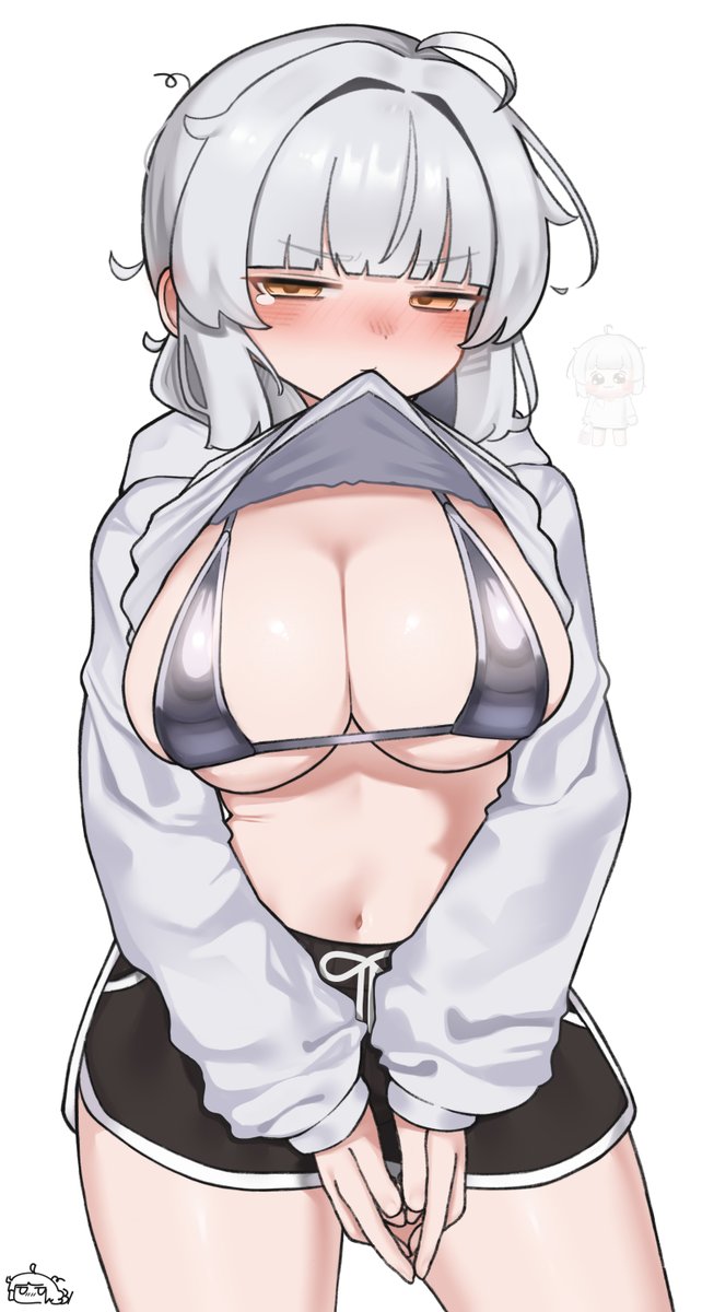 Sazai_z's tweet photo. https://t.co/usYKh1IXZL