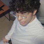 Photo by Rez (só que +18) (@Rez_pingo)