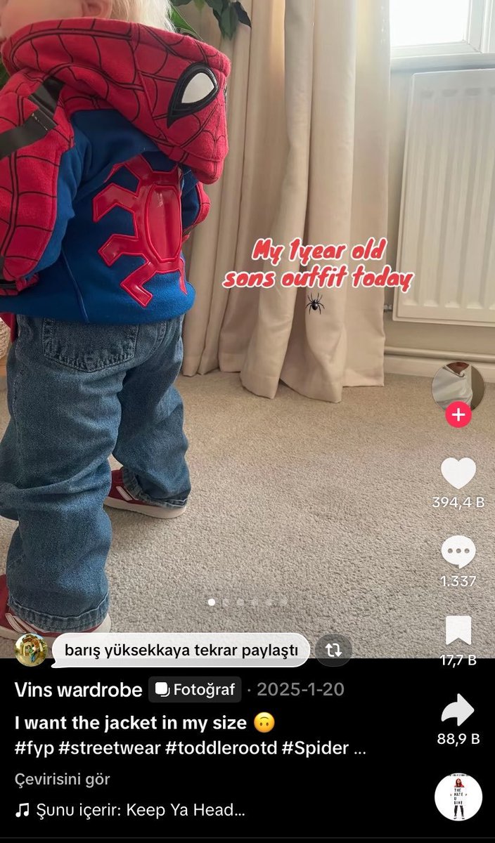 inankibiterdi's tweet photo. YA TMAMA SEVGİLİN VAR TMAMA EVLENECEKSİN TAMAM EVDE KALMAYACAKSIN TAMAM BAŞINI BAĞLAYACAĞIZ DUR ARTIK https://t.co/tNnC87Pm50