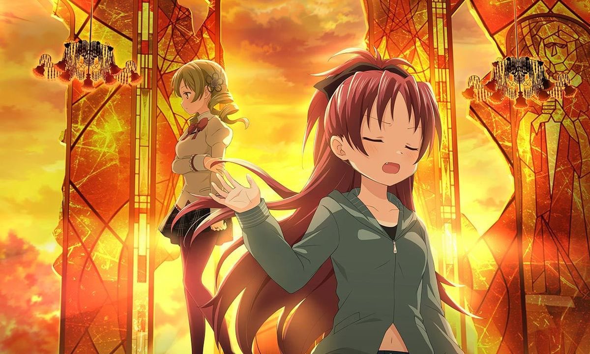 Rikashaymin's tweet photo. People on TikTok are saying kyomami is the weakest quintet ship . Do NOT speak on my goats https://t.co/UQRLvlRF70