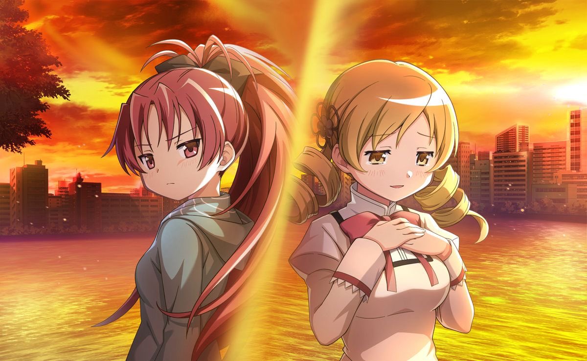 Rikashaymin's tweet photo. People on TikTok are saying kyomami is the weakest quintet ship . Do NOT speak on my goats https://t.co/UQRLvlRF70