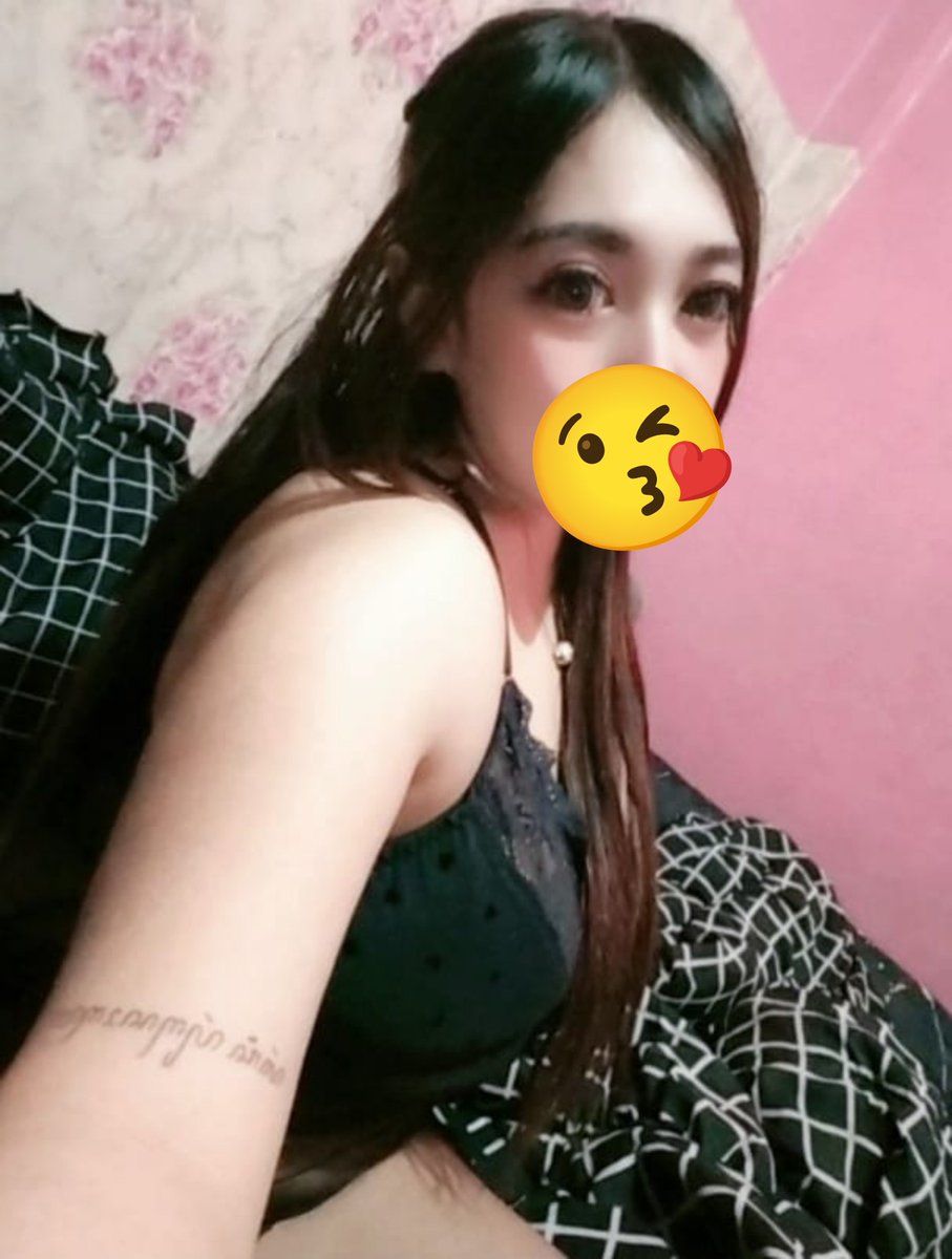 ASisca88853's tweet photo. mendesah bareng yuk say💦
info rr DM yaaa🥰😘
📱https://t.co/9Kyv6v78b8
#VCS 
#vcswhatapps 
#vcssangek 
#bosolo 
#vcscrot 
#availsolo 
#readysolo 
#TogeLovers 
#soloopenBO 
#solobo 
#solomendesah https://t.co/yfaJQNVKZT