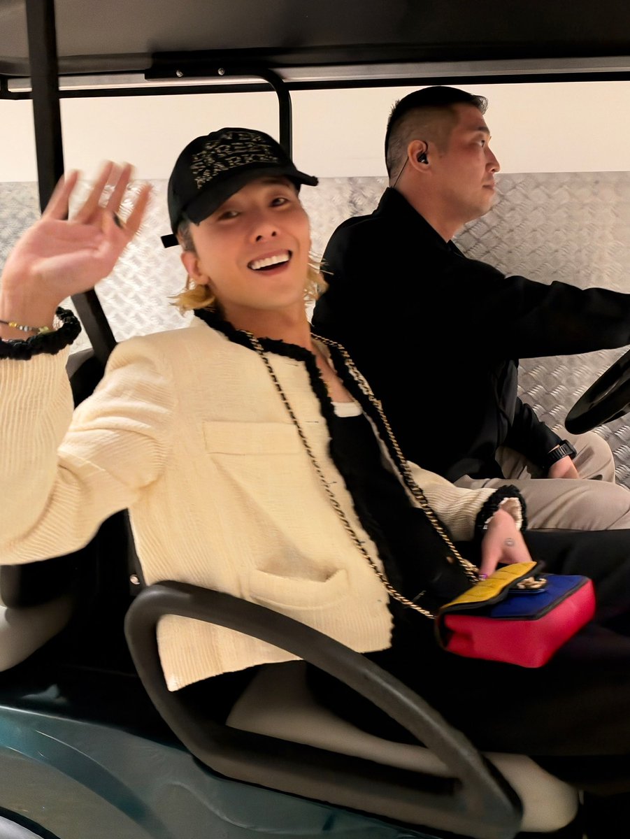GDKRFAMBASE's tweet photo. https://t.co/xzB8YWbfJi