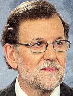 anluma99's tweet photo. El PP trajo los fondos buitres a España 

La llegada de los fondos buitre a España se produce  entre 2012 y 2014 con el Gobierno de Mariano Rajoy. Para ello el gobierno del PP impulsó la reforma de la ley de SOCIMI y la reforma de la Ley de Arrendamientos Urbanos que acortó plazos de contratos y facilitó desahucios.
