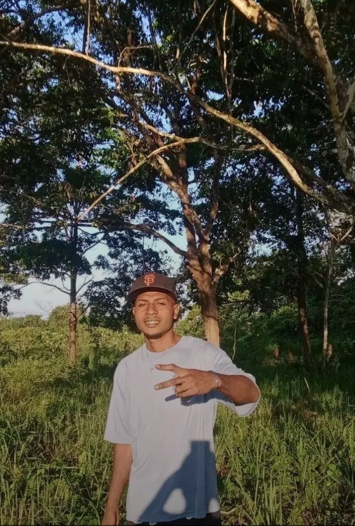GaleriOap's tweet photo. Akutt BATANG ENAK
YANG KENAL SILAKAN KOMENT😆🤤 https://t.co/1TtM08CUjs
