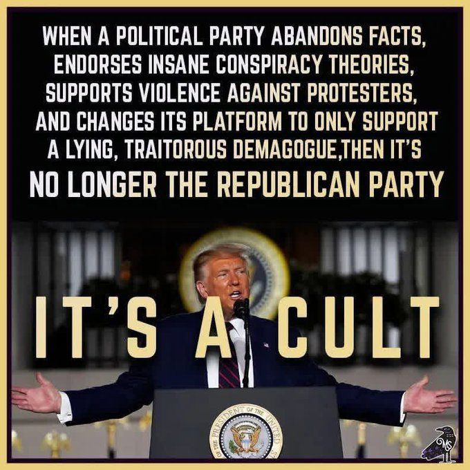 MICHAELDOLLAR's tweet photo. Trump Worst President EVER #CNNPoll 33% Approval Rating Historians placed Trump LAST, Lincoln FIRST &amp; Biden 14th #CULT Axios Assad Cuba Lagos RAF Fairford Angie Nixon Cornell Democrats Giveth Republicans Taketh Away! FLIP House &amp; Senate @cspanwj Strait of Hormuz Trudeau Lagos RAF https://t.co/hPB4UJsVrl