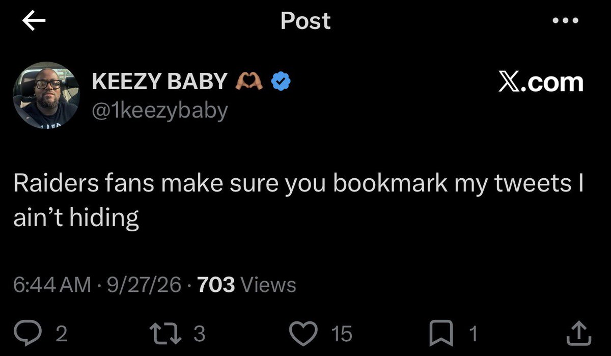 ryuzakL_'s tweet photo. @1keezybaby 😂😂😂 https://t.co/QJdICD3x5r