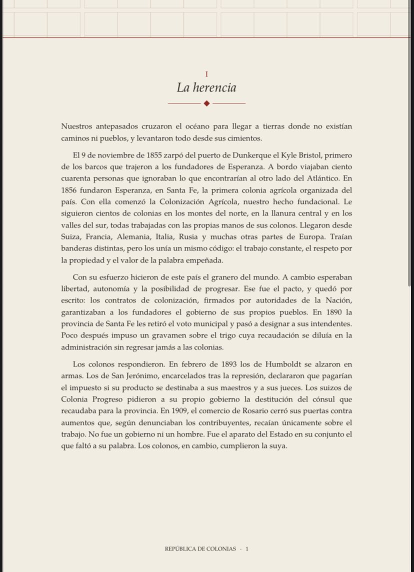 Valdoodlav_'s tweet photo. Iremos desarrollando más el tema en spaces próximamente, pero como comienzo, dejamos el Manifiesto de la República de Colonias 🐙 https://t.co/FPKHKLVJiu