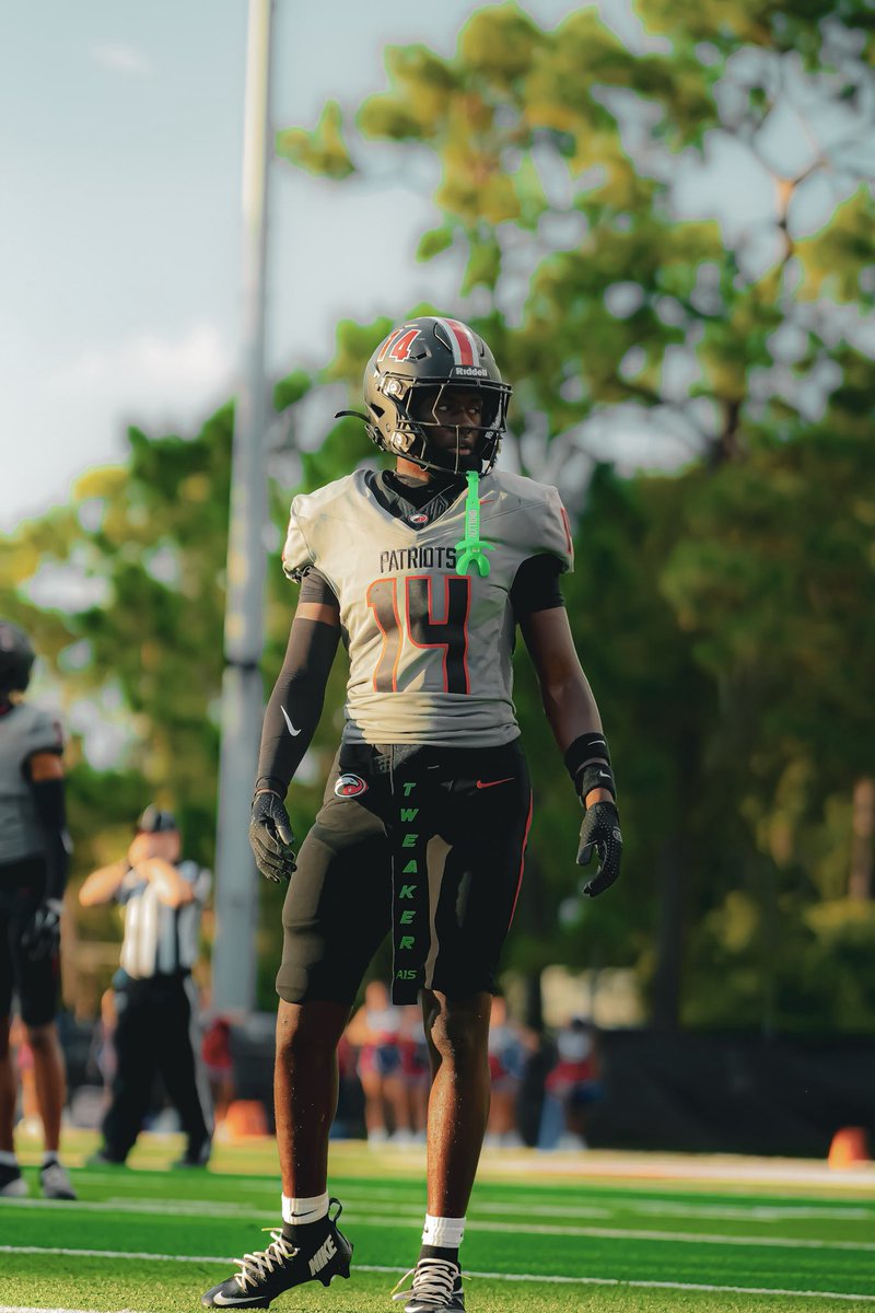 Al_2shifty's tweet photo. Take a look at my mid season highlights!!!

https://t.co/mmRe0XplQx

@MarshallMcDuf14 
@BayAreaLAB 
@Coach_B5 
@ChadSimmons_ 
@ZBlostein247 
@galloway__drew 
@TomLoy247 https://t.co/OogtDk2oua