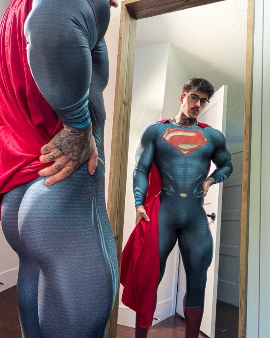 JakeAndricv6's tweet photo. #jakeandrich #fypシ゚viral #gay #sexy https://t.co/SOc6XLrCe6
