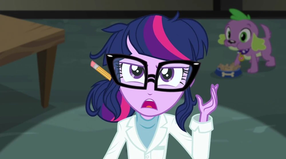 Trijosh1's tweet photo. ....and when we first met Sci-Twi! 💜

#EquestriaGirls #EquestriaGirlsRainbowRocks #SciTwi #TwilightSparkle https://t.co/Q6DHLVZYNJ