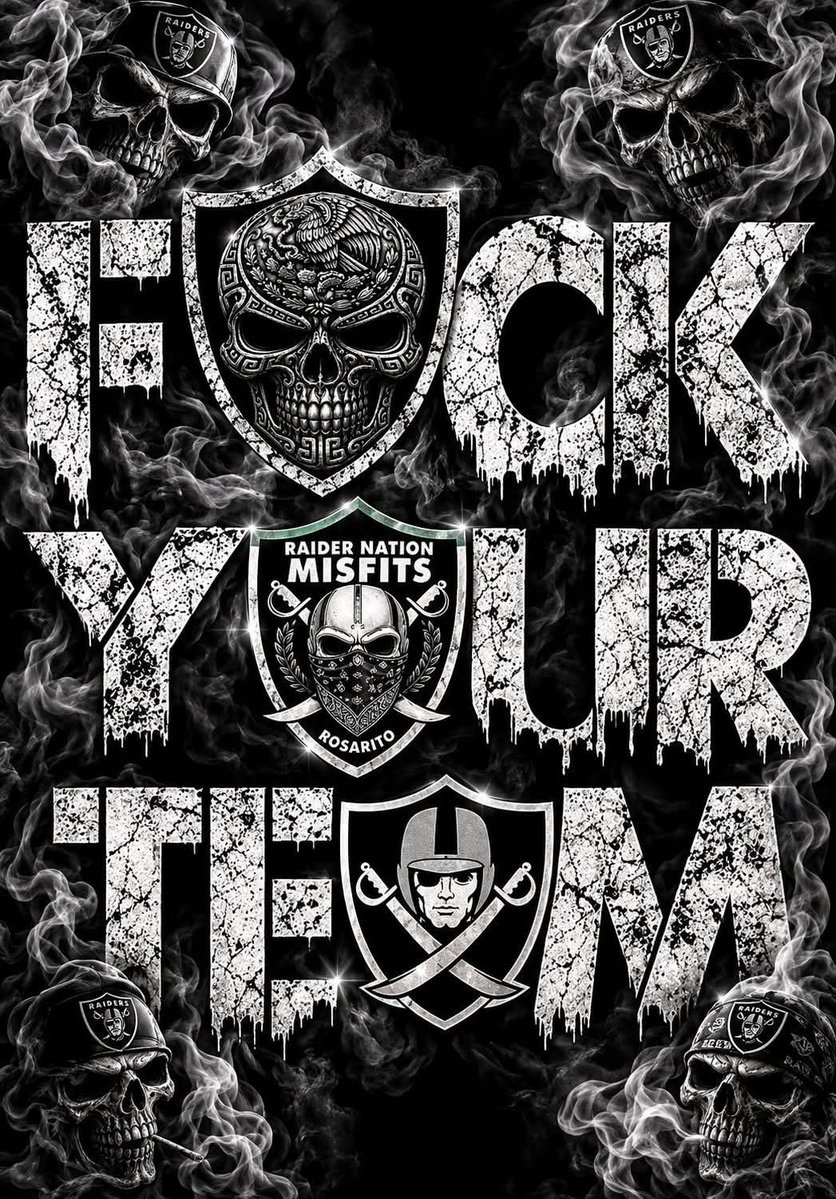 Doms_79's tweet photo. 😤 https://t.co/w2i8aRoCJD