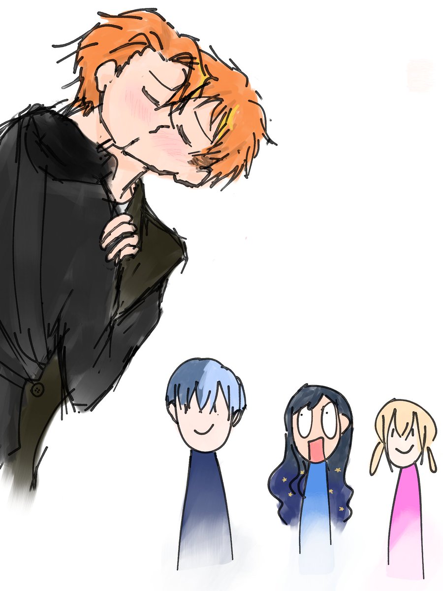 Muichtoyaki's tweet photo. Just drop my akicest drawings here ok
#彰彰 #東雲彰人 #akitoshinonome https://t.co/aK9wvs2vQM