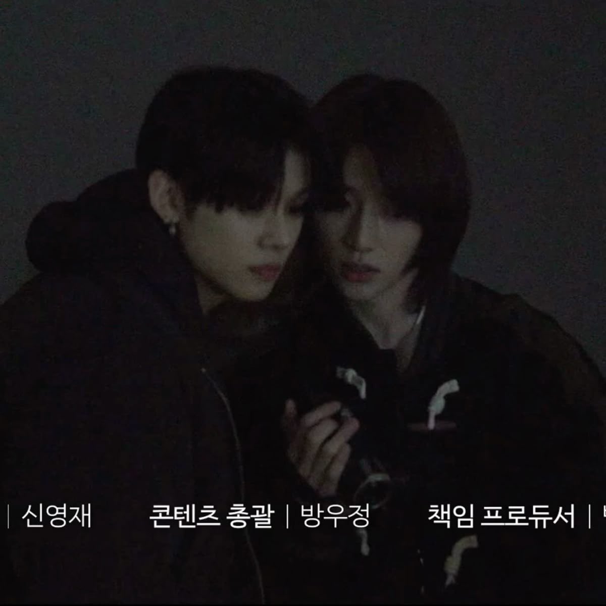 miastarkissed's tweet photo. beomjun emo boyfriends https://t.co/mZBWEz5oXp