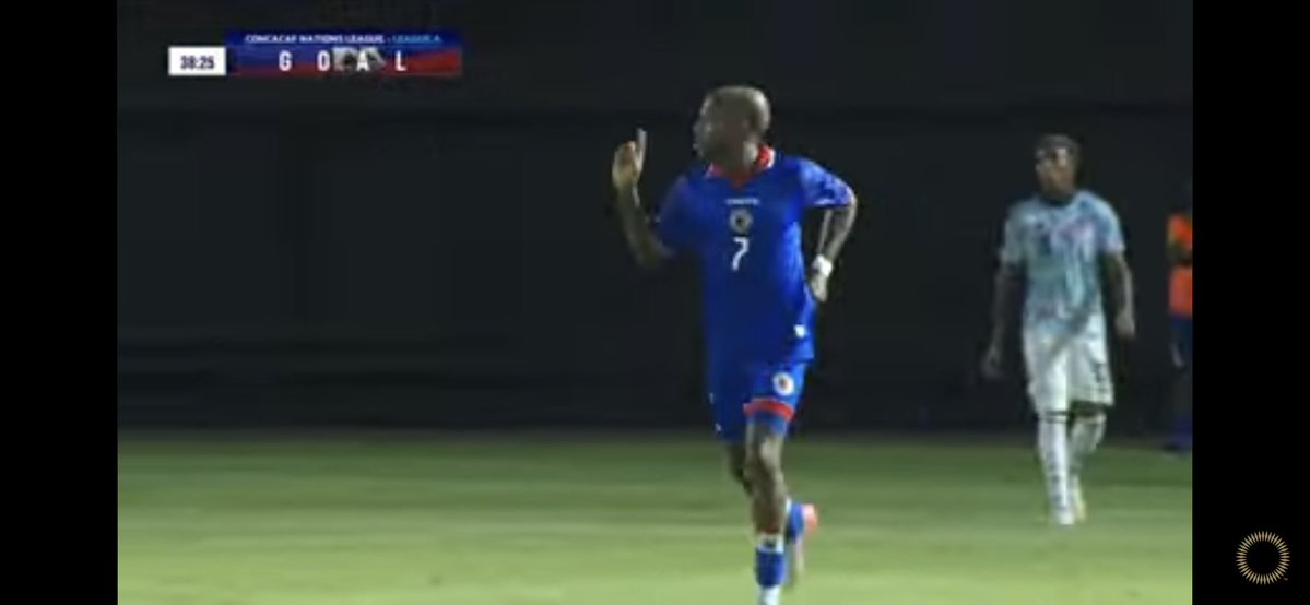 JEONKimharmy's tweet photo. Pa pito se te nan mondiale la ekip mw an tap simaye goal konsa😂 lè konsa m tap Ayiti 😫 https://t.co/E9Qxzkcj6L