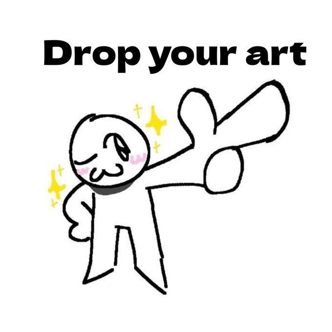 Moxas179's tweet photo. أعطوني افضل رسمه قد رسمتوها😆😆😆😆🔥🔥🔥🔥🔥🔥🔥 https://t.co/hpJgdv23DL