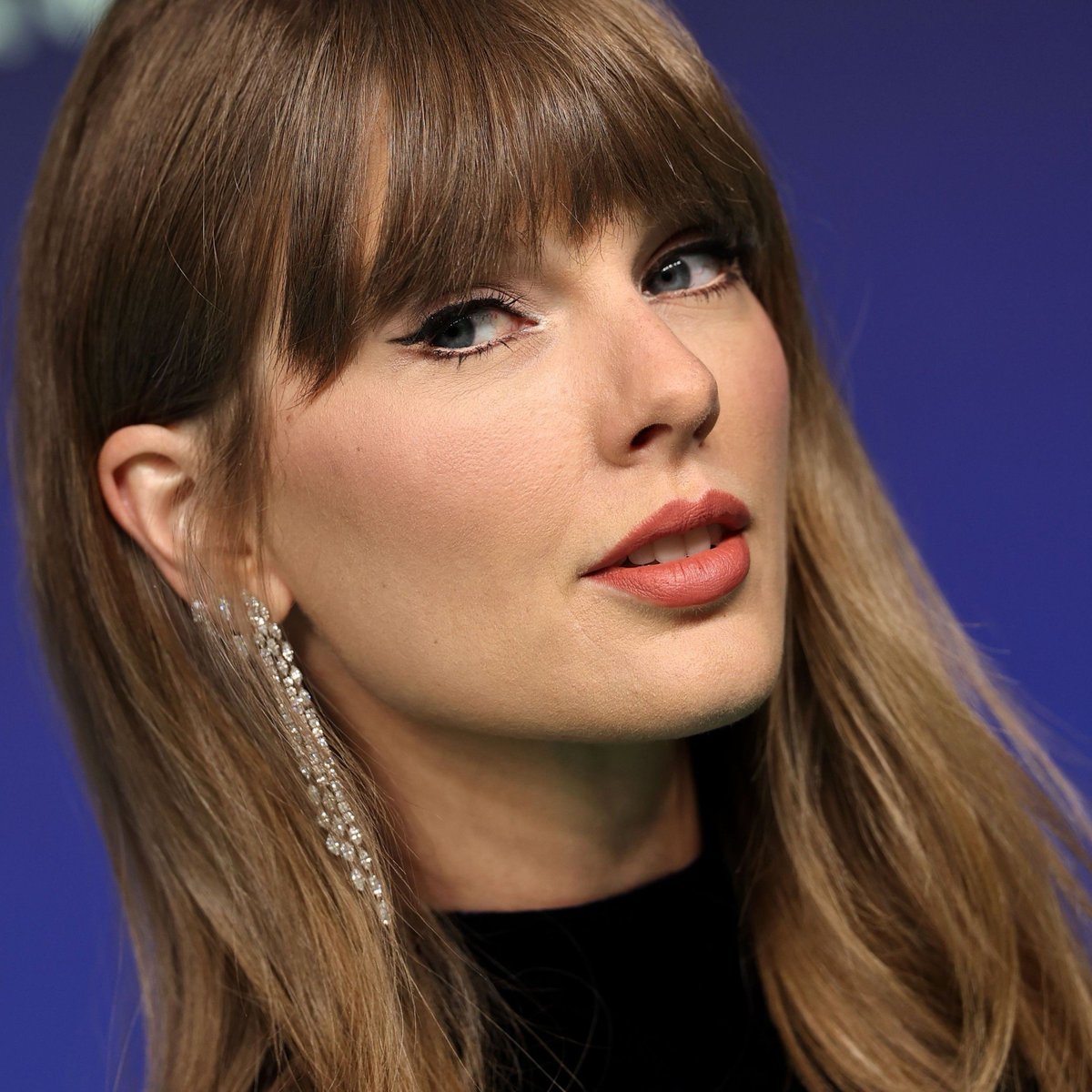 besttofswift's tweet photo. my jaw DROPPED https://t.co/sc0erNbKrU