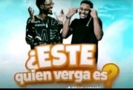 Pxndxfanold's tweet photo. Yo cuando twitteo o interactuo: https://t.co/F9LbcuCRiD