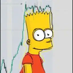 deviussol tweet picture