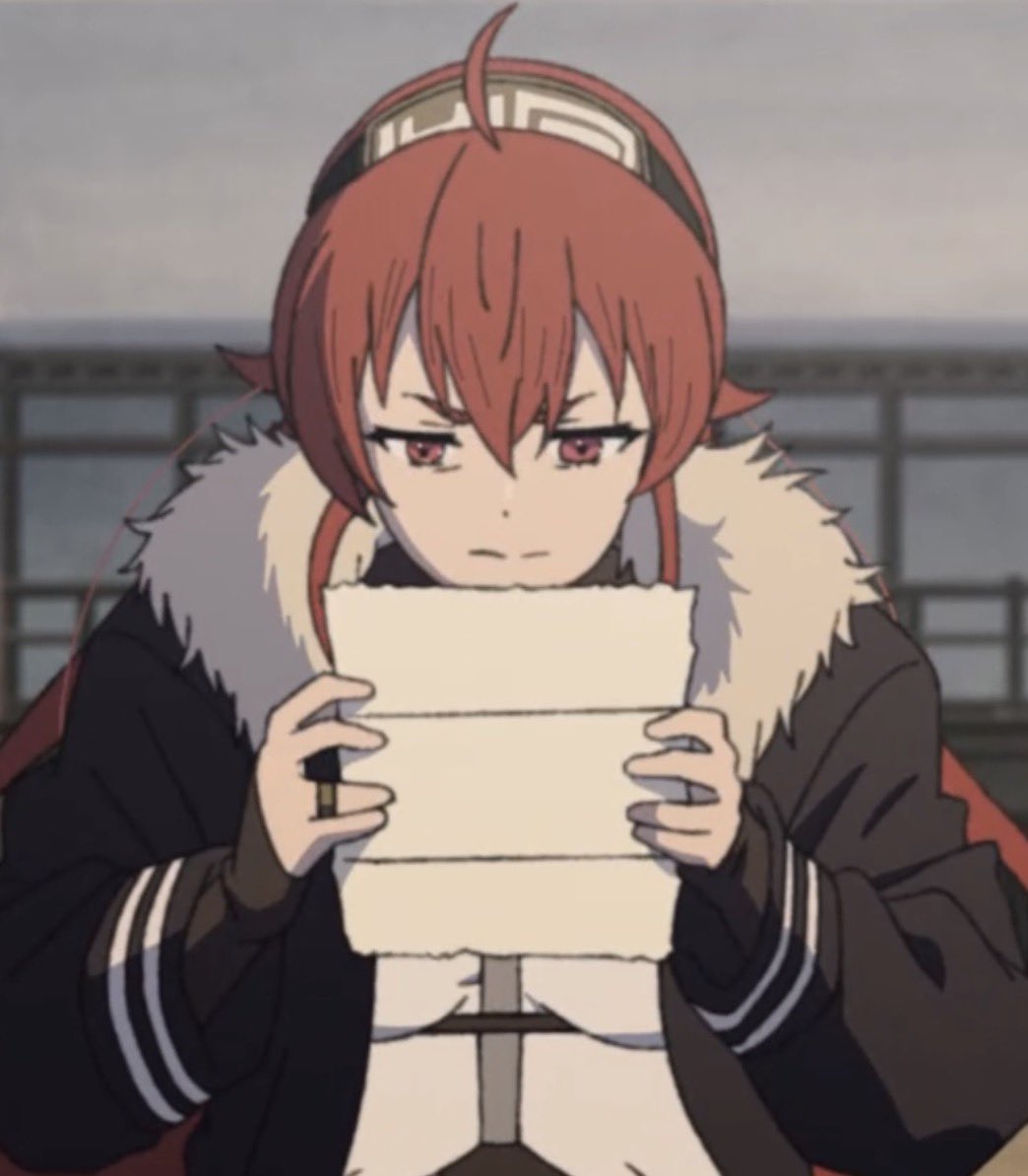 milkynoe's tweet photo. ERIS THINKING EXPRESSIONS >>>>> https://t.co/9WmxLHfltD
