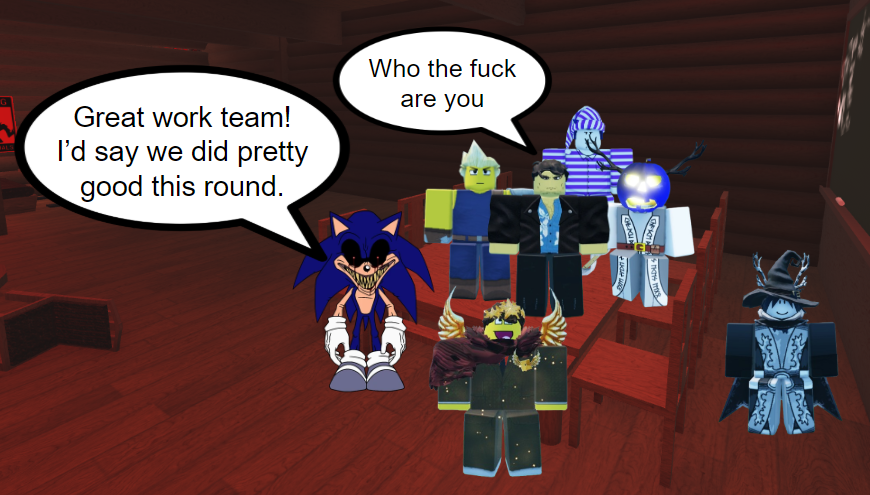 Player6420's tweet photo. @DastardlyLizard @Minecwaft_ https://t.co/sJH5dtkM5r