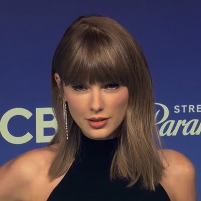 thefateofnico's tweet photo. #NewProfilePic https://t.co/G9Qt0m940a