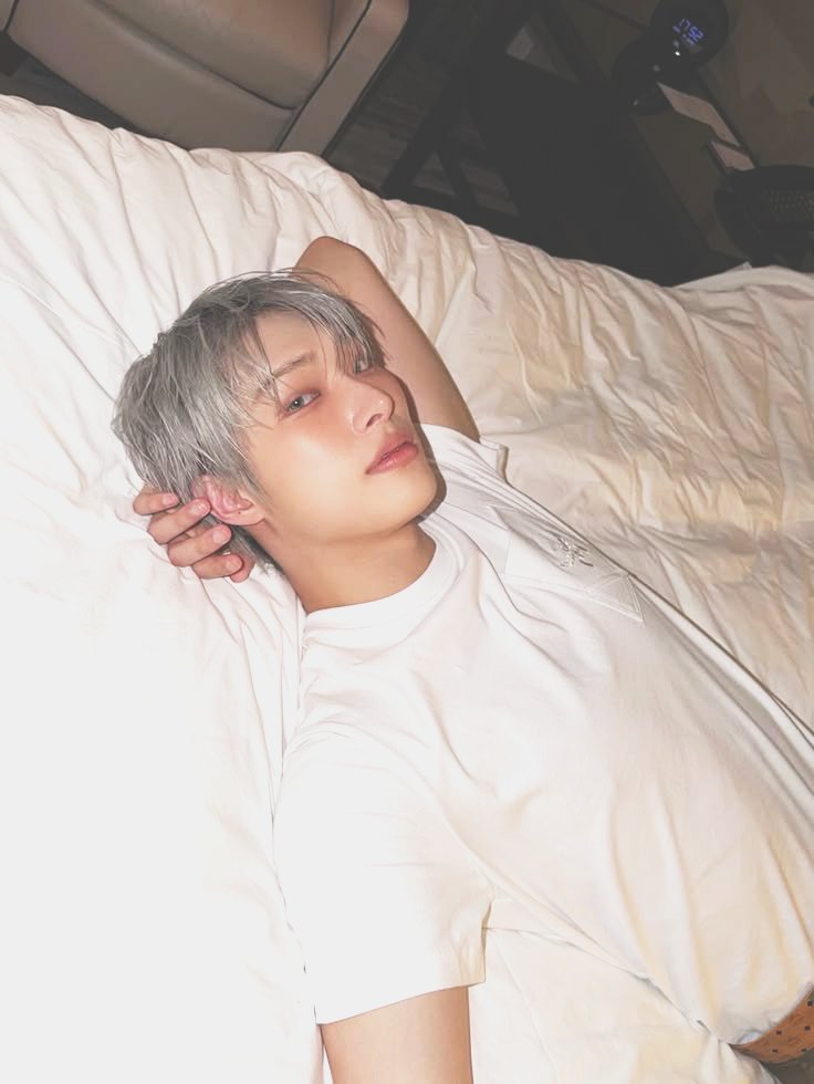 dollymiwi's tweet photo. ㅤ
ㅤ
ㅤ ⁞𖹭⃨⃜⁞ㅤ    ᨗ  ㅤㅤ  ᜓㅤㅤ𝚂𝗐𝖾︪︩𝖾𝗍ㅤㅤ   ᨗㅤㅤ৲ᰍ
ㅤㅤㅤㅤ        𝙿𝗋𝗂𝗇𝖼𝖾𝗌⵿𝗌ㅤ  ᨗ ㅤ ᜓㅤㅤ❀
  
ㅤ                       𓂃        ౨౿        𓂃
ㅤ https://t.co/9ipV4oAAiN