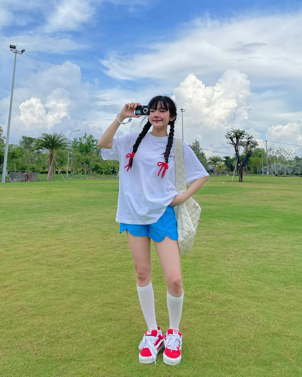 16R0cks's tweet photo. 好きな映画やおすすめのドラマがあったら教えてほしいな。 🔥
Qtdy https://t.co/Y0UZ0OnPwV