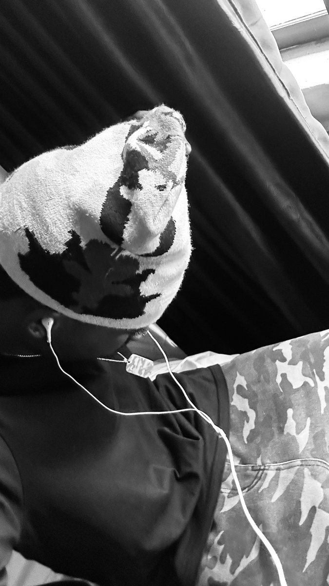 fawk_sa1nnt's tweet photo. if at all https://t.co/hQyntXscMu