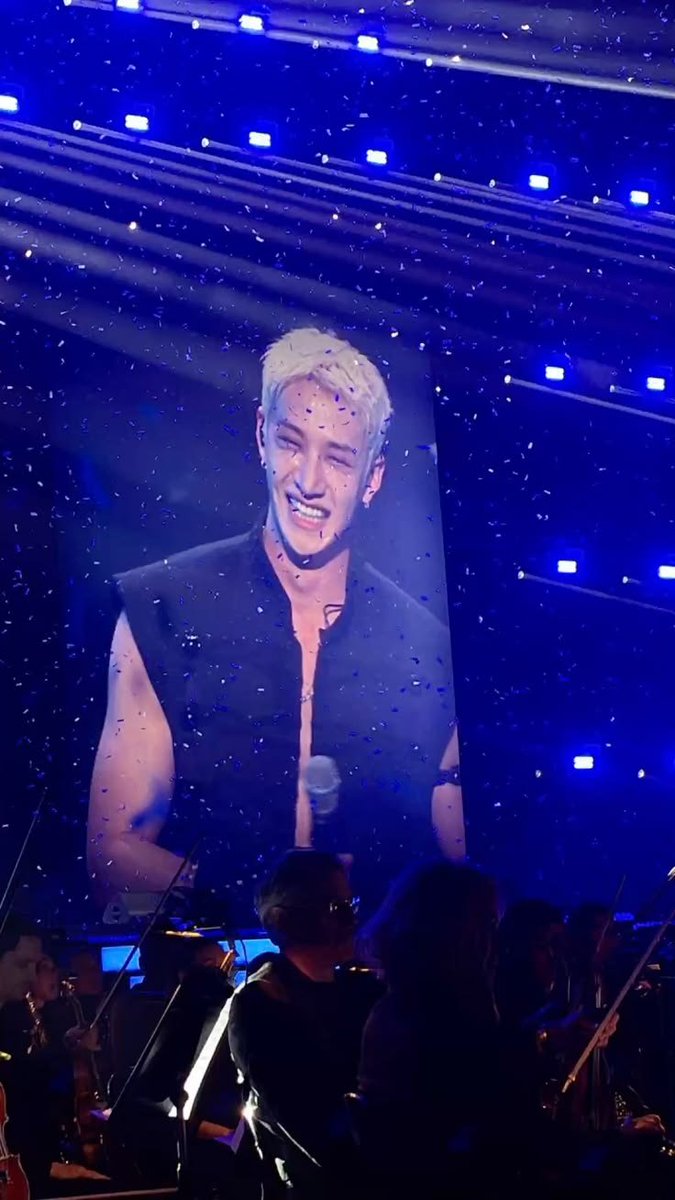 marsunggie's tweet photo. la foto que esperaba
tomar en el straycity   |   la que tome https://t.co/XwFY93sx7S