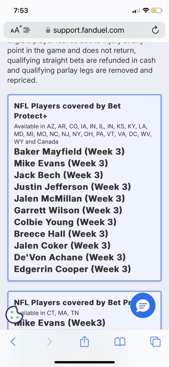 WoodrumBret's tweet photo. @FanDuel how is Travis Etienne Jr. not listed? https://t.co/J4B7gd29hG