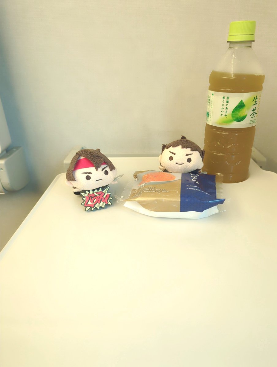 swordlily26's tweet photo. 🟠🚄 https://t.co/UtRrhBZ7xg