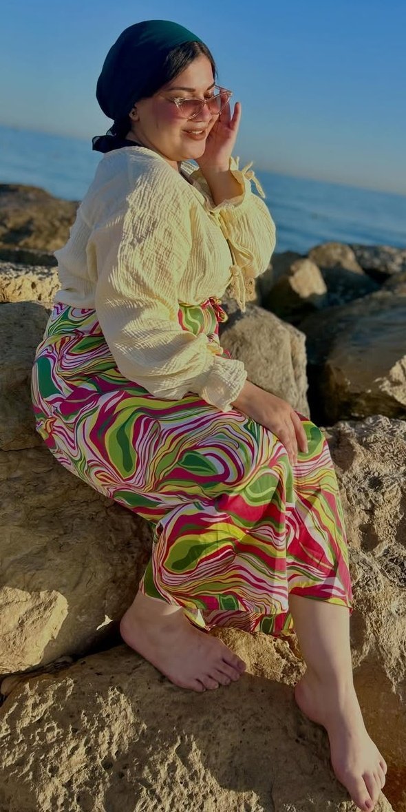 GoodBoy77720's tweet photo. لبن 💦 https://t.co/O4dsDueGM3