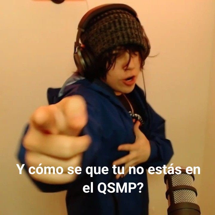 yellowStroke06's tweet photo. Ya empezó ese tiempo del año https://t.co/BGfSckJkuE