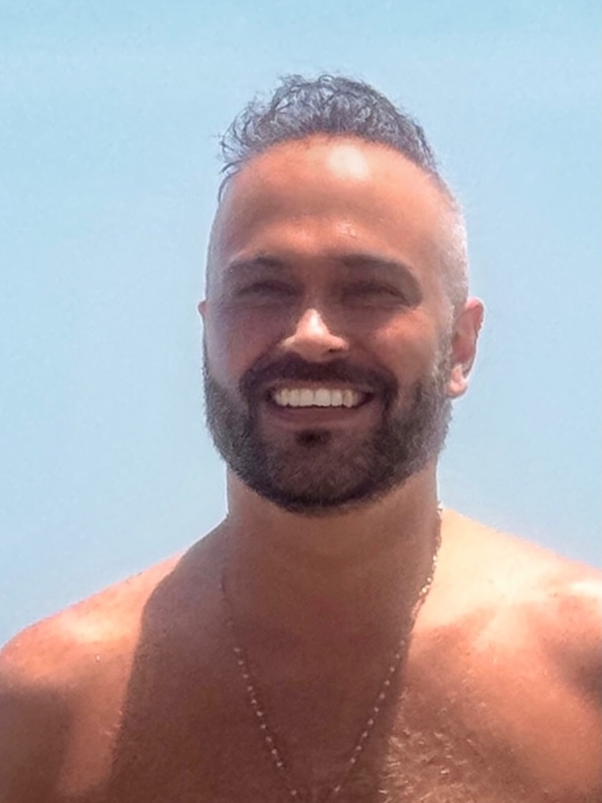 RonaldoTesta's tweet photo. A smile is the final touch 😊
الابتسامة بتكمل الصورة

#SummerMood #Sunshine #Vacation #Smile #exploremore https://t.co/IDz2v7Fn4P