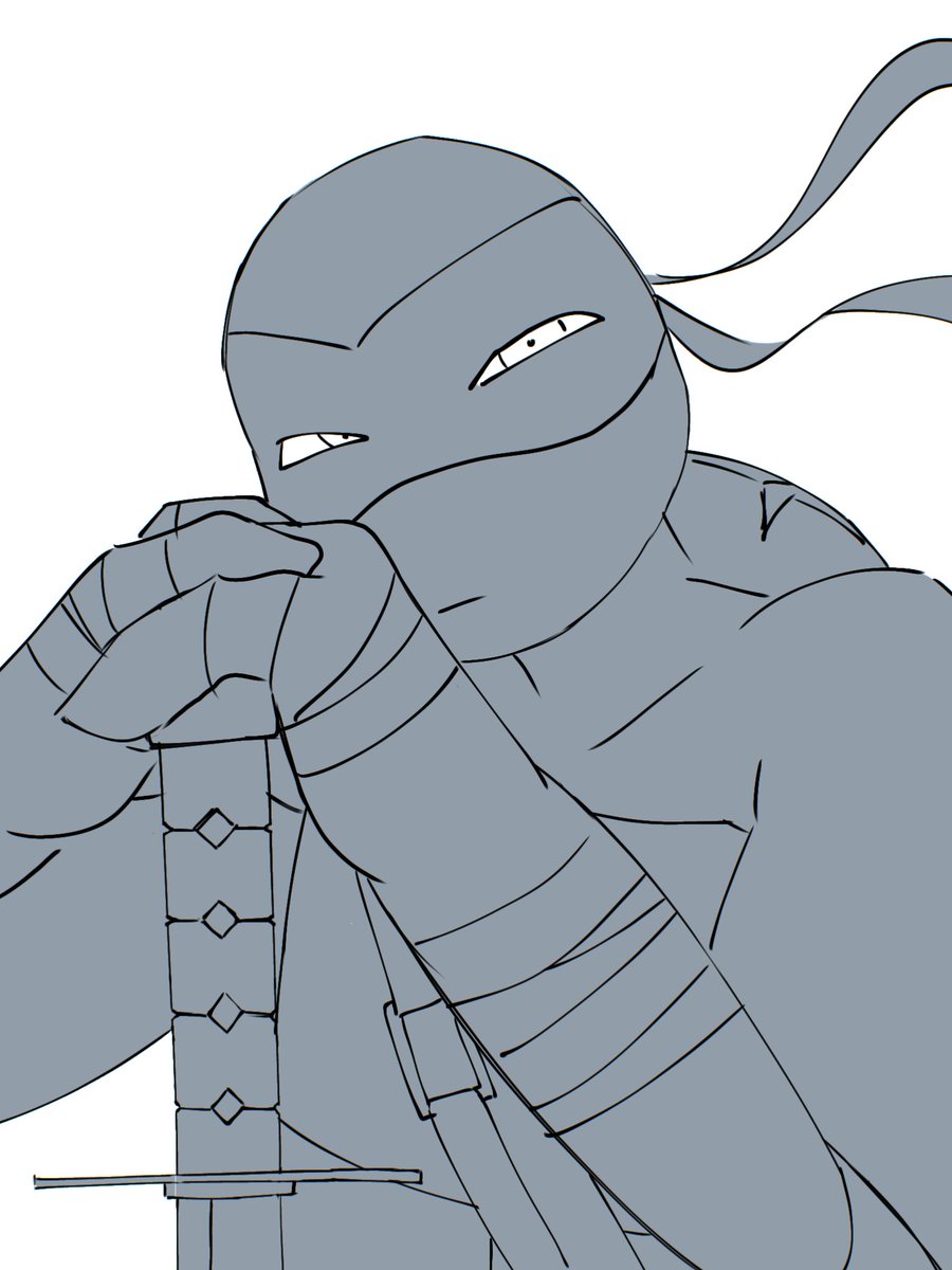 Tacoringo14's tweet photo. #tmnt https://t.co/EC3gUcemby