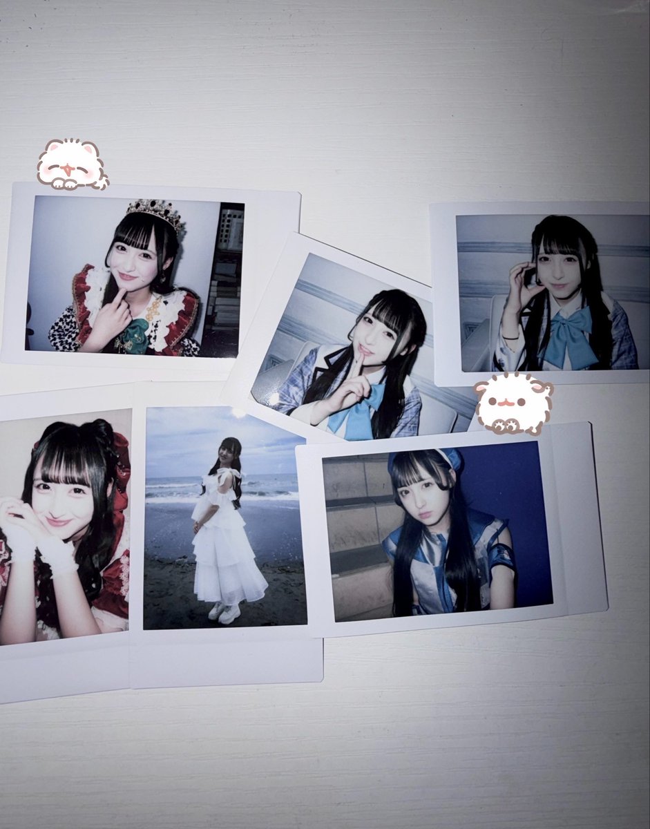 nyknas2's tweet photo. 過去ランチェキ♬*.+゜
#のあにゃと相思相愛 https://t.co/uDlzwHCcrf