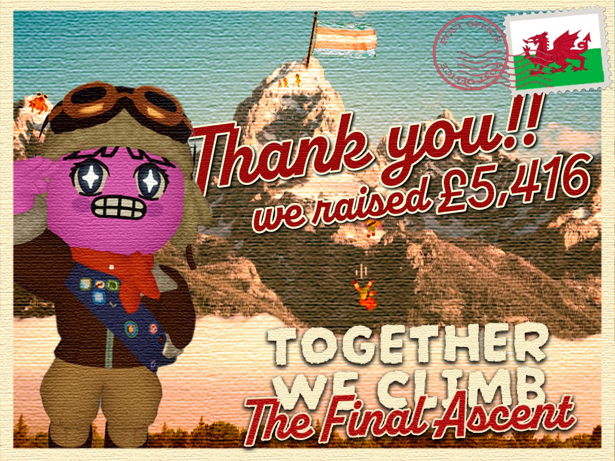 MxJinkies's tweet photo. I have NO words- thank you all for showing up for our trans siblings. This is almost $7,300 raised in just THREE HOURS!

This money will go towards mutual aid and grants that actively keep trans people safe, happy, and healthy. Thankful doesn't begin to describe it. Speechless. https://t.co/9h8eJmPG6U