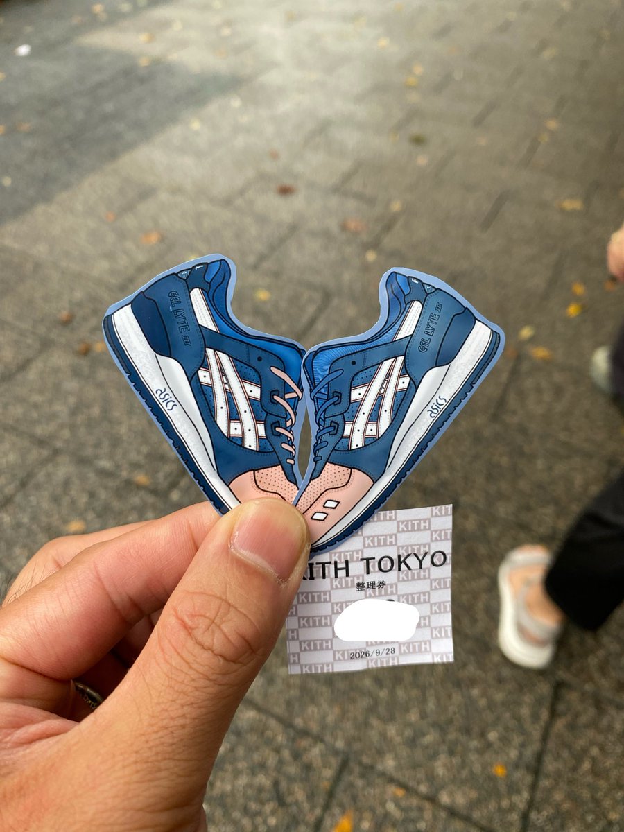Qta1919093's tweet photo. なぜここに、、、 https://t.co/9bKtqWyTDz