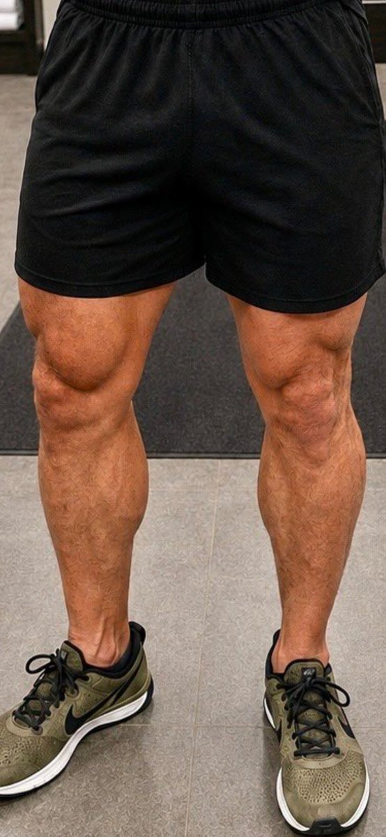 Moeha96's tweet photo. @LiamMcD0401 @realCarola2Hope Get educated, Mr.Potato-Legs. https://t.co/wVqfJABBGy