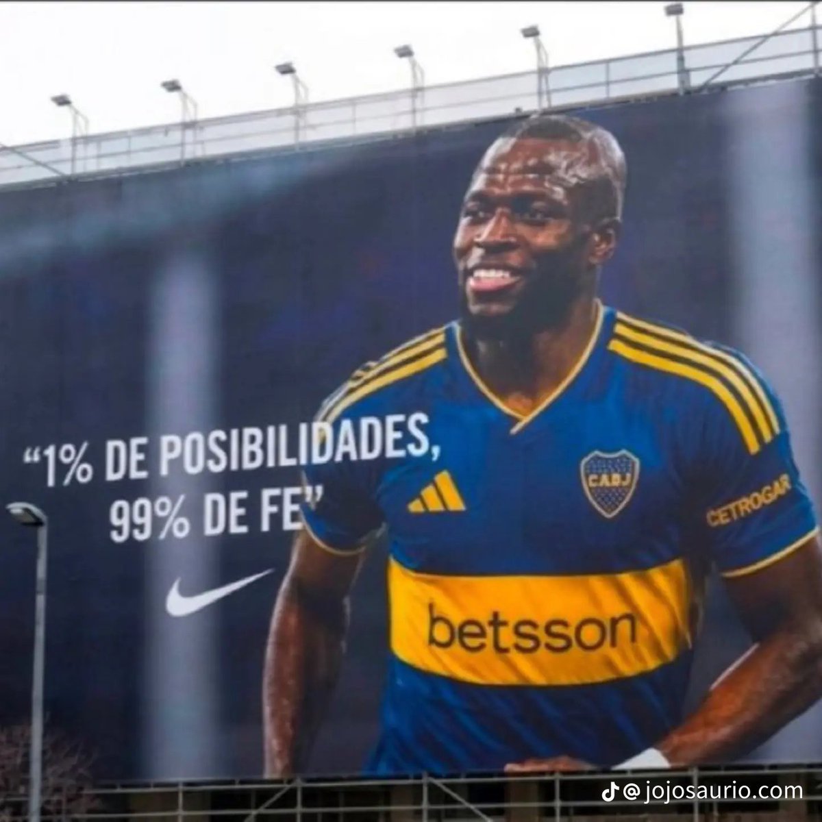 palermismo's tweet photo. Este tipo puede volver a arrastrarse todo lo que queda de año, ya con lo de hoy justificó su compra y saldó su deuda

Entró a los 56 perdiendo 0-2 y metió un hat-trick de cabeza para darlo vuelta hermano, no tiene sentido

EL ENNERAZO DE ROSARIO https://t.co/XuXZ1Q4dwg
